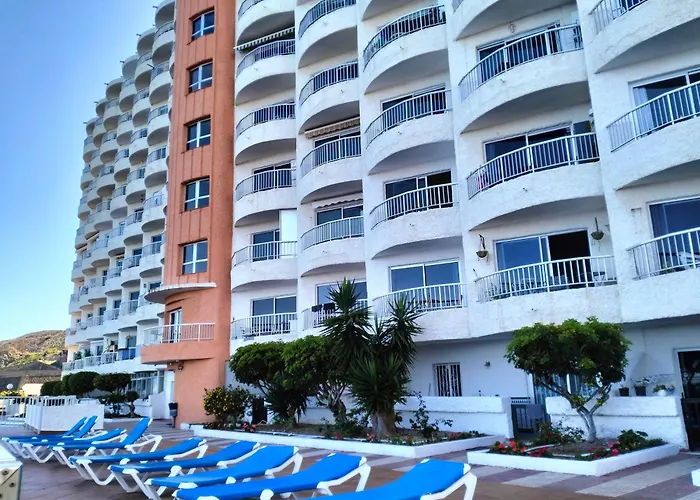 Playa Monis 1