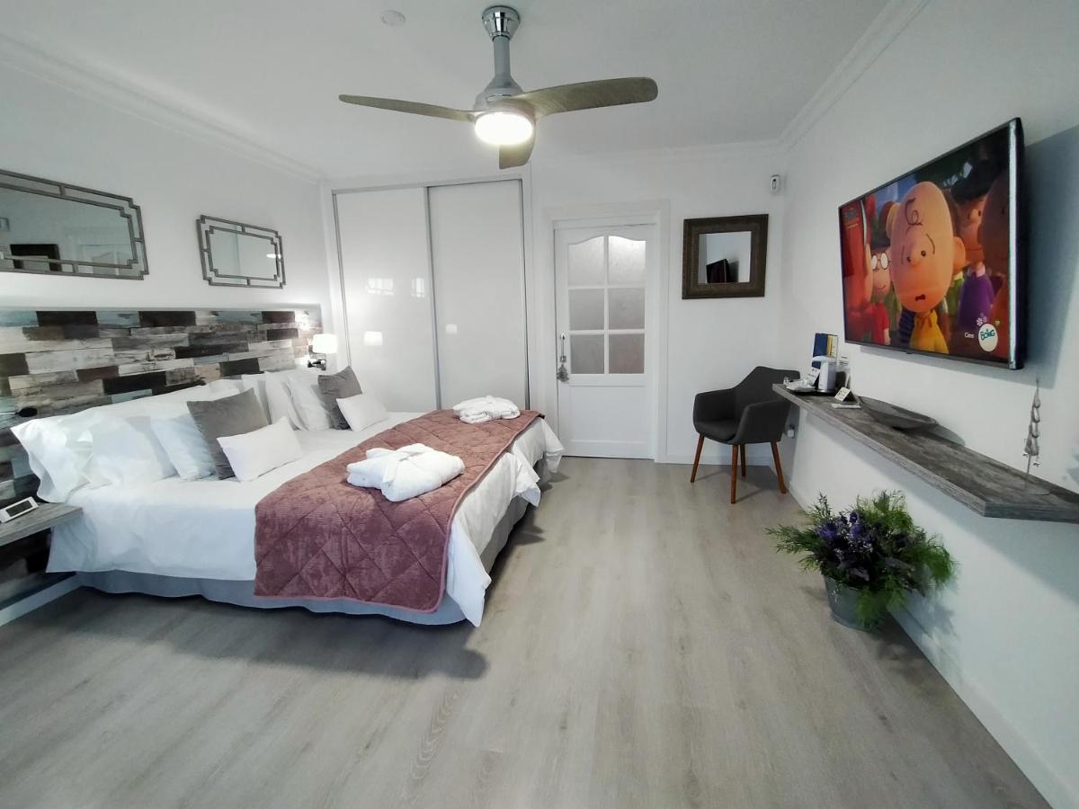 Playa Monis 1 Apartment *