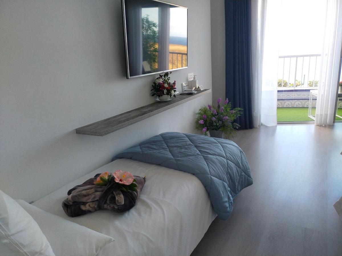 Playa Monis 1 Apartment *